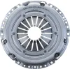 Kupplungssatz SACHS 3000 951 097 Bild Kupplungssatz SACHS 3000 951 097
