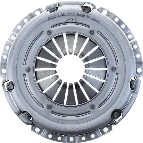 Kupplungssatz SACHS 3000 951 097 Bild Kupplungssatz SACHS 3000 951 097
