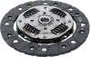 Kupplungssatz SACHS 3000 951 097 Bild Kupplungssatz SACHS 3000 951 097