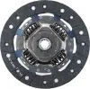 Kupplungssatz SACHS 3000 951 097 Bild Kupplungssatz SACHS 3000 951 097