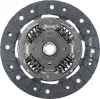 Kupplungssatz SACHS 3000 951 097 Bild Kupplungssatz SACHS 3000 951 097