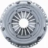 Kupplungssatz SACHS 3000 951 097 Bild Kupplungssatz SACHS 3000 951 097