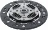 Kupplungssatz SACHS 3000 951 097 Bild Kupplungssatz SACHS 3000 951 097