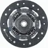 Kupplungssatz SACHS 3000 951 097 Bild Kupplungssatz SACHS 3000 951 097