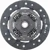 Kupplungssatz SACHS 3000 951 097 Bild Kupplungssatz SACHS 3000 951 097
