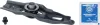 Kupplungssatz SACHS 3000 951 097 Bild Kupplungssatz SACHS 3000 951 097