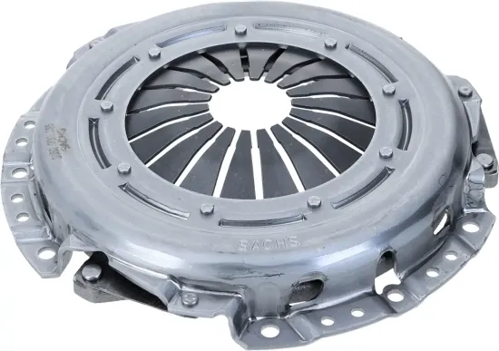 Kupplungssatz SACHS 3000 951 098 Bild Kupplungssatz SACHS 3000 951 098