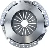 Kupplungssatz SACHS 3000 951 098 Bild Kupplungssatz SACHS 3000 951 098