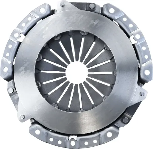 Kupplungssatz SACHS 3000 951 098 Bild Kupplungssatz SACHS 3000 951 098