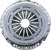 Kupplungssatz SACHS 3000 951 098 Bild Kupplungssatz SACHS 3000 951 098