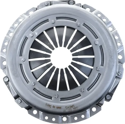 Kupplungssatz SACHS 3000 951 098 Bild Kupplungssatz SACHS 3000 951 098