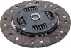Kupplungssatz SACHS 3000 951 098 Bild Kupplungssatz SACHS 3000 951 098