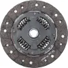 Kupplungssatz SACHS 3000 951 098 Bild Kupplungssatz SACHS 3000 951 098
