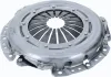 Kupplungssatz SACHS 3000 951 098 Bild Kupplungssatz SACHS 3000 951 098