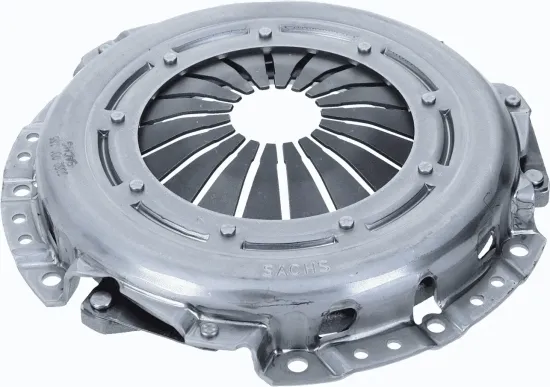 Kupplungssatz SACHS 3000 951 098 Bild Kupplungssatz SACHS 3000 951 098