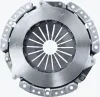 Kupplungssatz SACHS 3000 951 098 Bild Kupplungssatz SACHS 3000 951 098