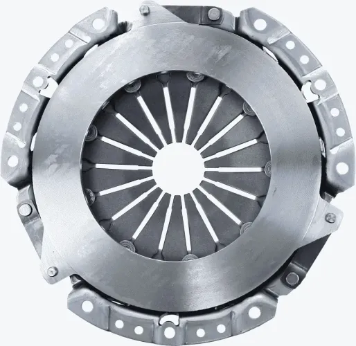 Kupplungssatz SACHS 3000 951 098 Bild Kupplungssatz SACHS 3000 951 098
