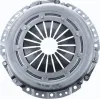 Kupplungssatz SACHS 3000 951 098 Bild Kupplungssatz SACHS 3000 951 098