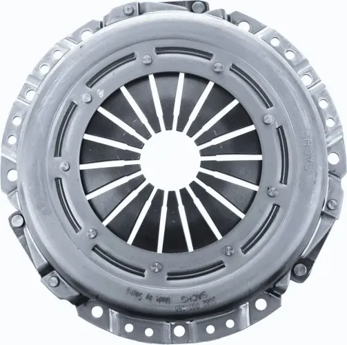 Kupplungssatz SACHS 3000 951 098 Bild Kupplungssatz SACHS 3000 951 098