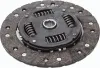 Kupplungssatz SACHS 3000 951 098 Bild Kupplungssatz SACHS 3000 951 098