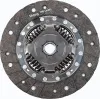 Kupplungssatz SACHS 3000 951 098 Bild Kupplungssatz SACHS 3000 951 098