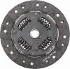 Kupplungssatz SACHS 3000 951 098 Bild Kupplungssatz SACHS 3000 951 098