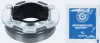 Kupplungssatz SACHS 3000 951 098 Bild Kupplungssatz SACHS 3000 951 098