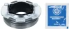Kupplungssatz SACHS 3000 951 098 Bild Kupplungssatz SACHS 3000 951 098