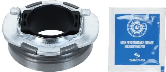 Kupplungssatz SACHS 3000 951 098 Bild Kupplungssatz SACHS 3000 951 098