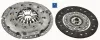 Kupplungssatz SACHS 3000 951 115