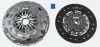 Kupplungssatz SACHS 3000 951 151