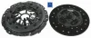 Kupplungssatz SACHS 3000 951 182