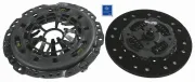 Kupplungssatz SACHS 3000 951 182