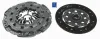 Kupplungssatz SACHS 3000 951 196
