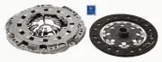 Kupplungssatz SACHS 3000 951 197