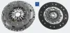 Kupplungssatz SACHS 3000 951 199