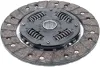 Kupplungssatz SACHS 3000 951 205 Bild Kupplungssatz SACHS 3000 951 205