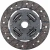Kupplungssatz SACHS 3000 951 205 Bild Kupplungssatz SACHS 3000 951 205