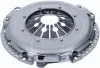 Kupplungssatz SACHS 3000 951 205 Bild Kupplungssatz SACHS 3000 951 205