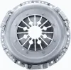 Kupplungssatz SACHS 3000 951 205 Bild Kupplungssatz SACHS 3000 951 205