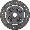 Kupplungssatz SACHS 3000 951 205 Bild Kupplungssatz SACHS 3000 951 205