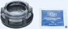 Kupplungssatz SACHS 3000 951 205 Bild Kupplungssatz SACHS 3000 951 205