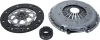 Kupplungssatz SACHS 3000 951 210 Bild Kupplungssatz SACHS 3000 951 210