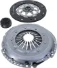 Kupplungssatz SACHS 3000 951 210 Bild Kupplungssatz SACHS 3000 951 210