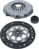 Kupplungssatz SACHS 3000 951 210 Bild Kupplungssatz SACHS 3000 951 210