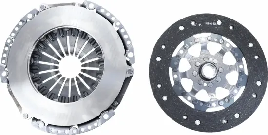 Kupplungssatz SACHS 3000 951 210 Bild Kupplungssatz SACHS 3000 951 210