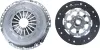 Kupplungssatz SACHS 3000 951 210 Bild Kupplungssatz SACHS 3000 951 210