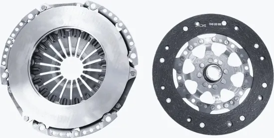 Kupplungssatz SACHS 3000 951 210 Bild Kupplungssatz SACHS 3000 951 210