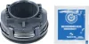 Kupplungssatz SACHS 3000 951 210 Bild Kupplungssatz SACHS 3000 951 210