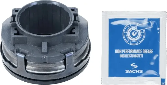 Kupplungssatz SACHS 3000 951 210 Bild Kupplungssatz SACHS 3000 951 210